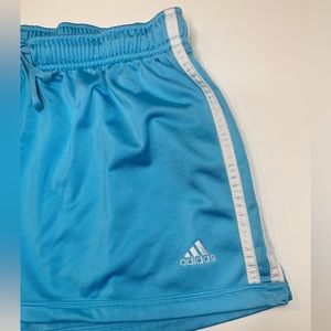 Women’s adidas Shorts - Large